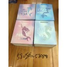58088, gift bag XL