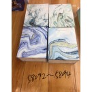 58094, gift bag XL
