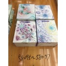 58097, gift bag XL