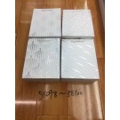 58098, gift bag M