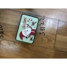20X36, 58122, Xmas box