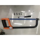 K1L, 58184, saw