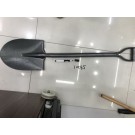 I3L, 58201, spade