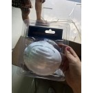 58442, dust mask 10pcs