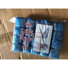G10Z-M, 58450, disposable shoe cover