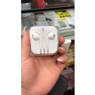 G8L, 58451, earphone