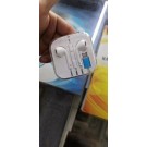 G8L, 58452, iphone earphone