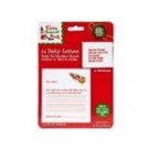 X12 X33, 58990 dats, Xmas Elves BB Mischief Reports 24pk w En