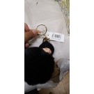 B5L, 59001, baby head key ring