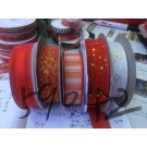 25X34, 59042, Xmas ribbon
