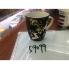 59099, Xmas mug
