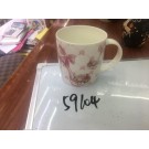 B11Z-L, 59104, mug