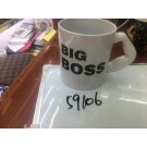 D10M, 59106, $2.99, mug