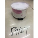 F13M, 59127, cotton tips 480 pack