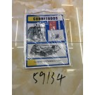 A3L, 59134, dust sheet 3*4m