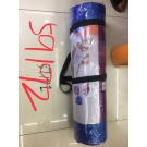 E11T, 59192, yoga mat 183*61*0.1CM