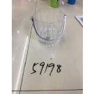 E17M, 59198, ice bucket