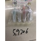 E15H, 59206, ice cream mould
