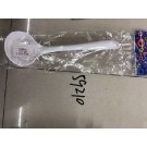 C15M, 59210, plastic ladle 29cm