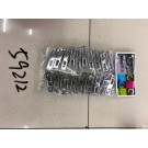 D11L, 59212, stainless steel cloth peg 20pcs