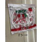 F18L, 59226, cloth rack round