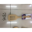 D5L, 59243, wooden shovel 30cm