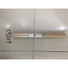 F5L, 59249, rolling pin 40cm