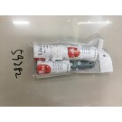 G19M, 59282, lint roller 3pcs