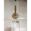 C11L, 59294, $1.5, tissue holder 23cm