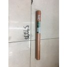 F6L, 59298, rolling pin 3.5*40cm