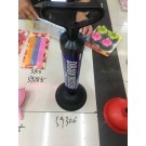 B10L, 59306, drain buster plunger 44cm