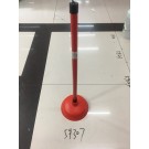 B10L, 59307, plunger 55cm