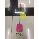 F12L, 59311, fly swatter telescopic