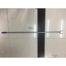 A2L, 59314, clothes fork125cm