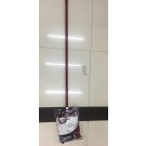 B5M, 59315, mop 128cm