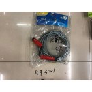 C12L, 59321, sink cleaning pipe 5m