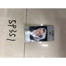 C14L, 59351, rain cap