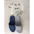 A7L, 59370, flip flop male 40/41-44/45