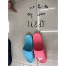 A7L, 59371, flip flop female 36/37-40/41