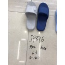 A7L, 59376, flip flop male 41-45