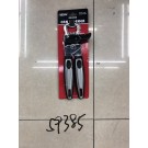 B11Z-L, 59385, can opener