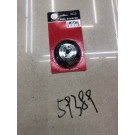B8L, 59389, sink plug water stopper L