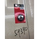 B8L, 59390, sink plug water stopper S