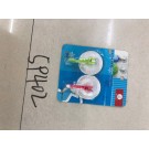 E12H, 59402, suction hook 2pcs