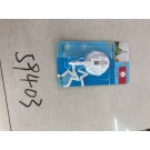 E12H, 59403, suction hook