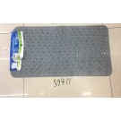 D10L, 59411, non slip bathmat 70*36cm 