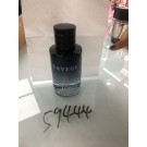 C17L, 59444, male perfume 1730-1