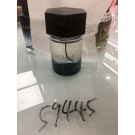 C17L, 59445, male perfume 1515-3