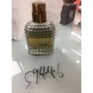 C17L, 59446, male perfume 1718
