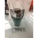 C17L, 59448, male perfume 1672-1